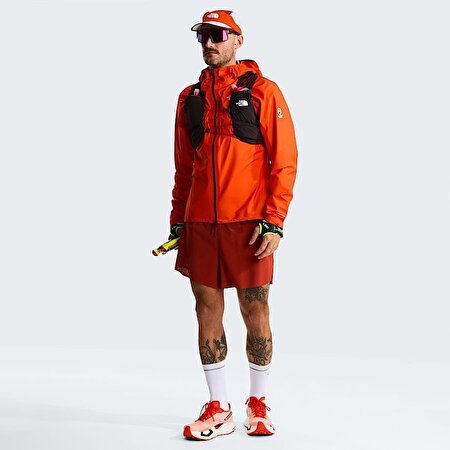 Summit VECTIV™ Pro 3 Patika Koşusu Ayakkabısı