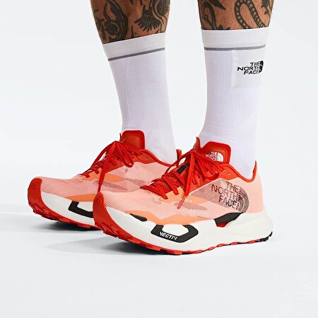 Summit VECTIV™ Pro 3 Patika Koşusu Ayakkabısı