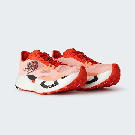 Summit VECTIV™ Pro 3 Patika Koşusu Ayakkabısı