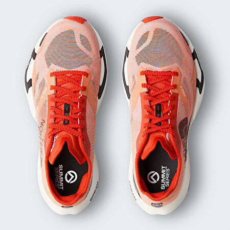 Summit VECTIV™ Pro 3 Patika Koşusu Ayakkabısı