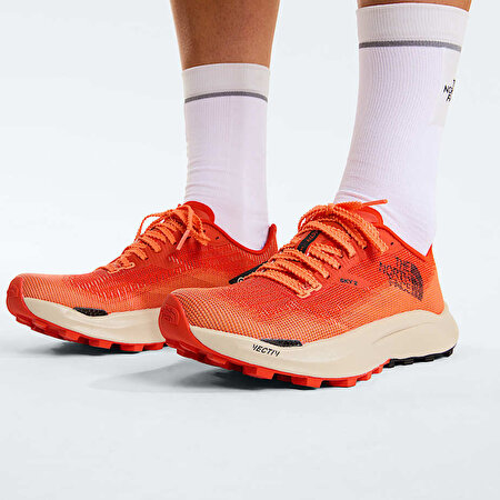 Summit VECTIV™ Sky 2 Patika Koşusu Ayakkabısı