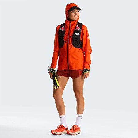 Summit VECTIV™ Sky 2 Patika Koşusu Ayakkabısı