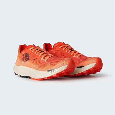 Summit VECTIV™ Sky 2 Patika Koşusu Ayakkabısı