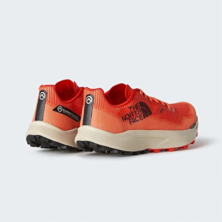 Summit VECTIV™ Sky 2 Patika Koşusu Ayakkabısı