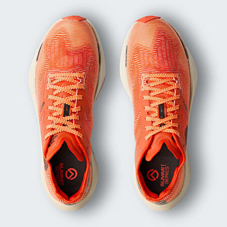 Summit VECTIV™ Sky 2 Patika Koşusu Ayakkabısı