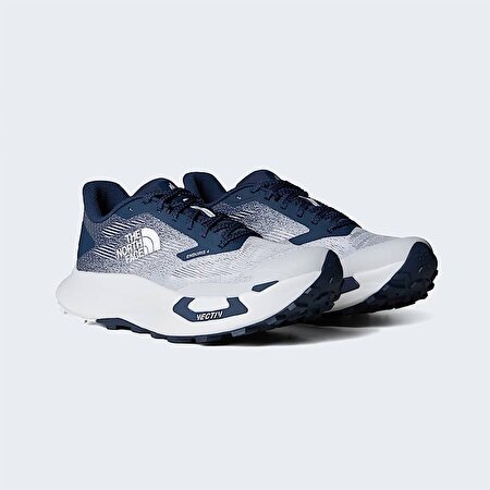 Erkek VECTIV™ Enduris 4 Patika Koşusu Ayakkabısı