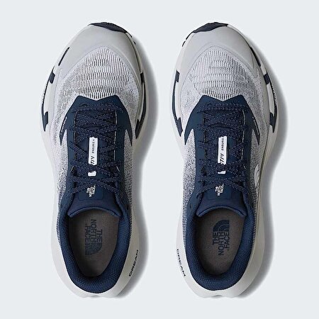 Erkek VECTIV™ Enduris 4 Patika Koşusu Ayakkabısı