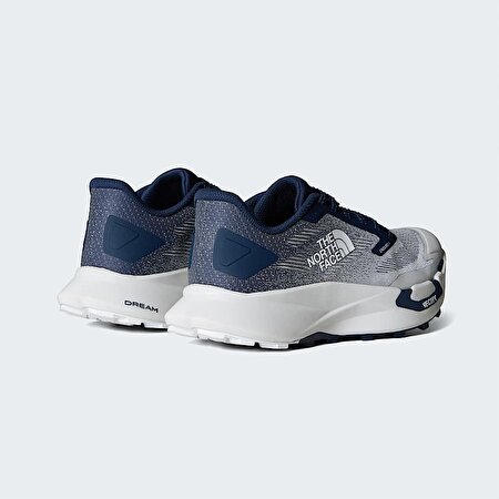 Erkek VECTIV™ Enduris 4 Patika Koşusu Ayakkabısı