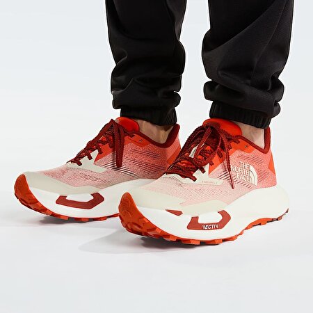 Erkek VECTIV™ Enduris 4 Patika Koşusu Ayakkabısı