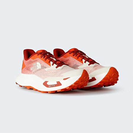 Erkek VECTIV™ Enduris 4 Patika Koşusu Ayakkabısı