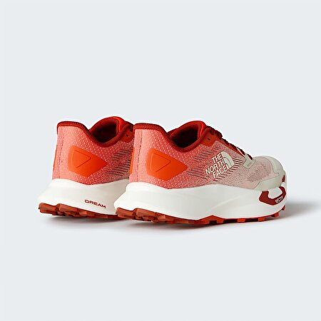 Erkek VECTIV™ Enduris 4 Patika Koşusu Ayakkabısı