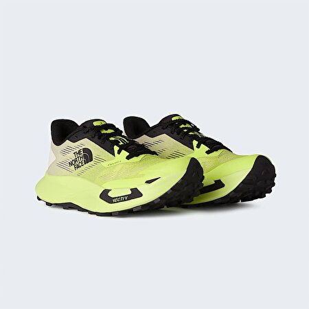 Erkek VECTIV™ Enduris 4 Patika Koşusu Ayakkabısı