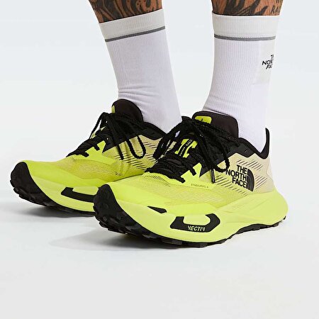 Erkek VECTIV™ Enduris 4 Patika Koşusu Ayakkabısı