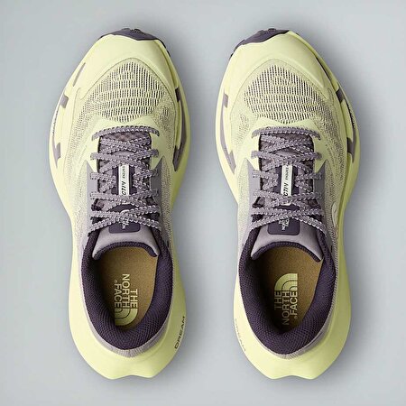 Kadın VECTIV™ Enduris 4 Patika Koşusu Ayakkabısı