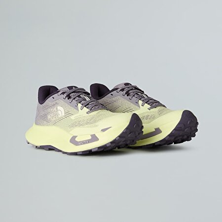 Kadın VECTIV™ Enduris 4 Patika Koşusu Ayakkabısı