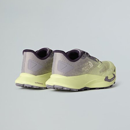 Kadın VECTIV™ Enduris 4 Patika Koşusu Ayakkabısı