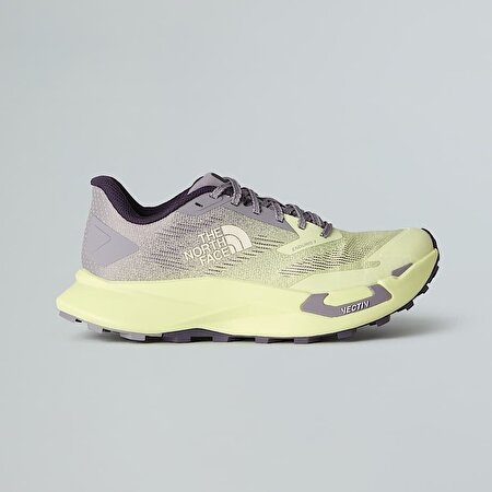 Kadın VECTIV™ Enduris 4 Patika Koşusu Ayakkabısı