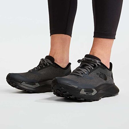 Kadın VECTIV™ Enduris 4 Patika Koşusu Ayakkabısı