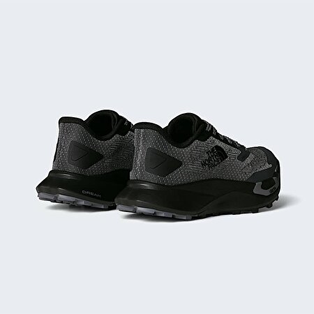 Kadın VECTIV™ Enduris 4 Patika Koşusu Ayakkabısı