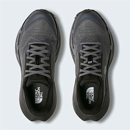 Kadın VECTIV™ Enduris 4 Patika Koşusu Ayakkabısı