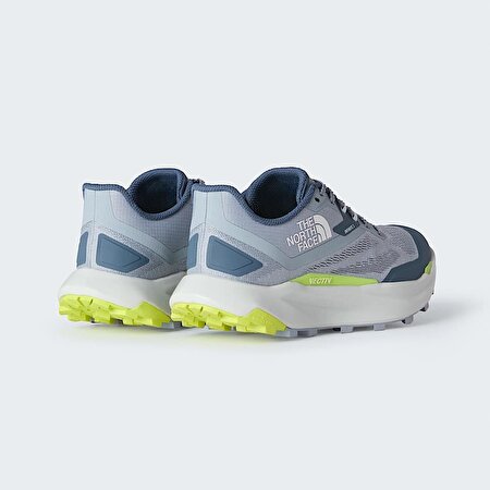 Erkek VECTIV™ Infinite 3 Patika Koşusu Ayakkabısı