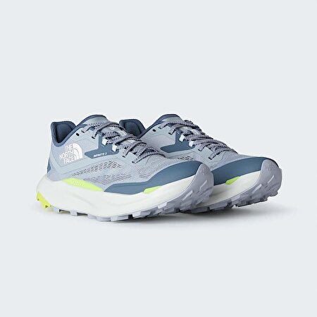 Erkek VECTIV™ Infinite 3 Patika Koşusu Ayakkabısı