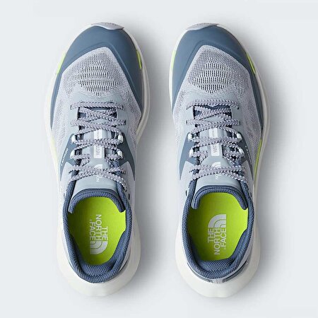 Erkek VECTIV™ Infinite 3 Patika Koşusu Ayakkabısı