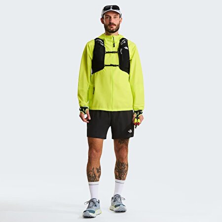 Erkek VECTIV™ Infinite 3 Patika Koşusu Ayakkabısı