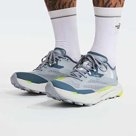 Erkek VECTIV™ Infinite 3 Patika Koşusu Ayakkabısı