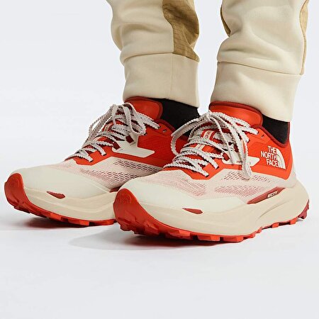 Erkek VECTIV™ Infinite 3 Patika Koşusu Ayakkabısı