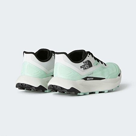 Kadın VECTIV™ Infinite 3 Patika Koşusu Ayakkabısı