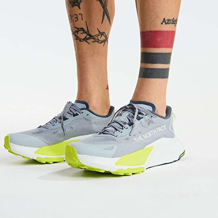 Erkek Altamesa 500 V2 Patika Koşusu Ayakkabısı