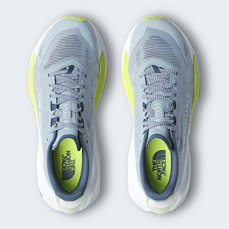 Erkek Altamesa 500 V2 Patika Koşusu Ayakkabısı