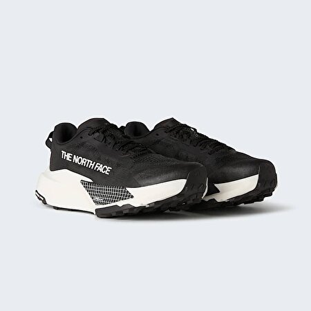 Erkek Altamesa 500 V2 Patika Koşusu Ayakkabısı