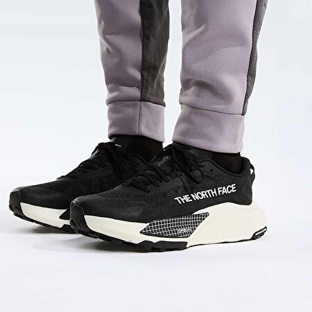 Erkek Altamesa 500 V2 Patika Koşusu Ayakkabısı