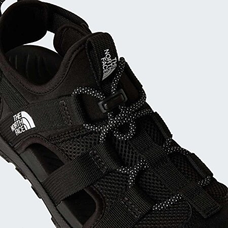 Çocuk Explore Camp Sandalet Ayyakkabı