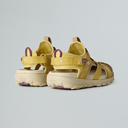 Çocuk Explore Camp Sandalet Ayyakkabı