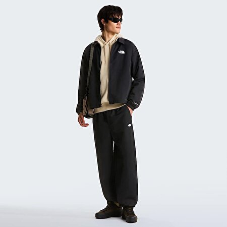 Glenclyffe Ayakkabı