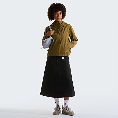 Glenclyffe Ayakkabı