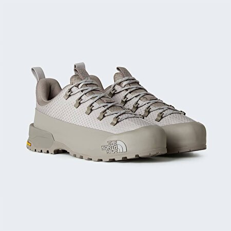 Glenclyffe Ayakkabı