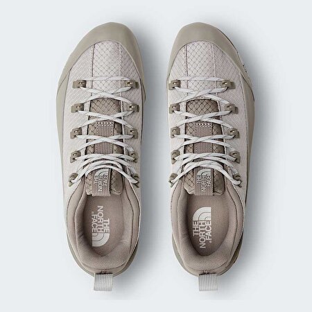 Glenclyffe Ayakkabı