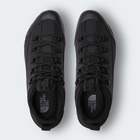 Glenclyffe Ayakkabı