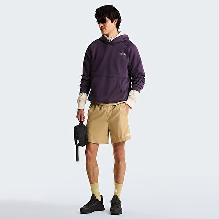 Glenclyffe Ayakkabı