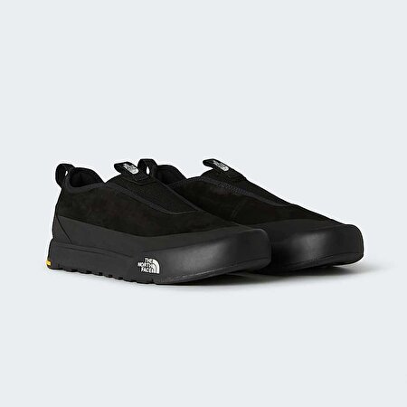Clyffe Slip-On Ayakkabı