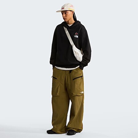 Clyffe Slip-On Ayakkabı