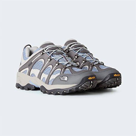 Hedgehog 06 GORE-TEX Ayakkabı