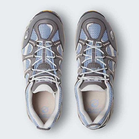 Hedgehog 06 GORE-TEX Ayakkabı