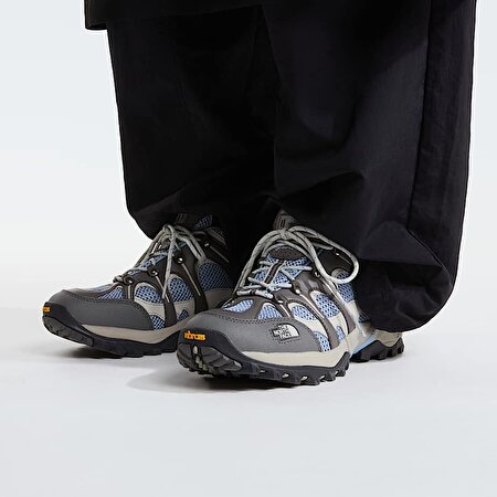 Hedgehog 06 GORE-TEX Ayakkabı