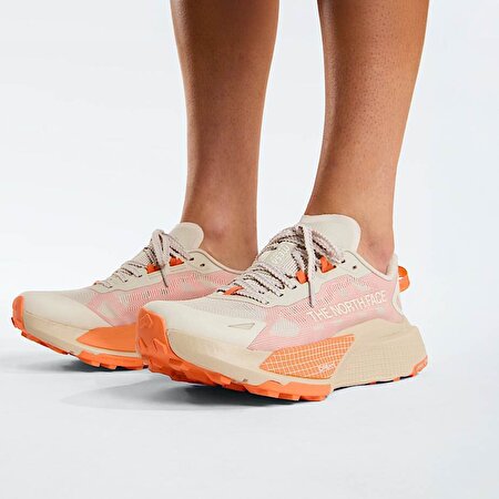 Kadın Altamesa 500 V2 Patika Koşusu Ayakkabısı