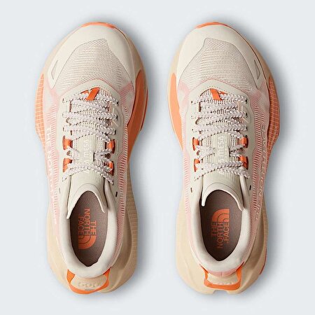 Kadın Altamesa 500 V2 Patika Koşusu Ayakkabısı